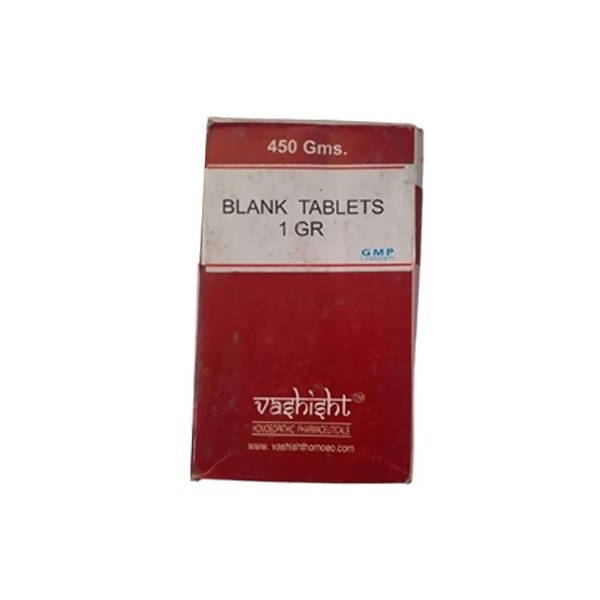 https://cdn.shopify.com/s/files/1/1857/6931/products/DIMeKLAjlS.jpg?v=1759313362