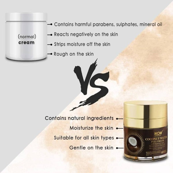 https://cdn.shopify.com/s/files/1/1857/6931/products/DJSNTlj8MF.jpg?v=1623400704