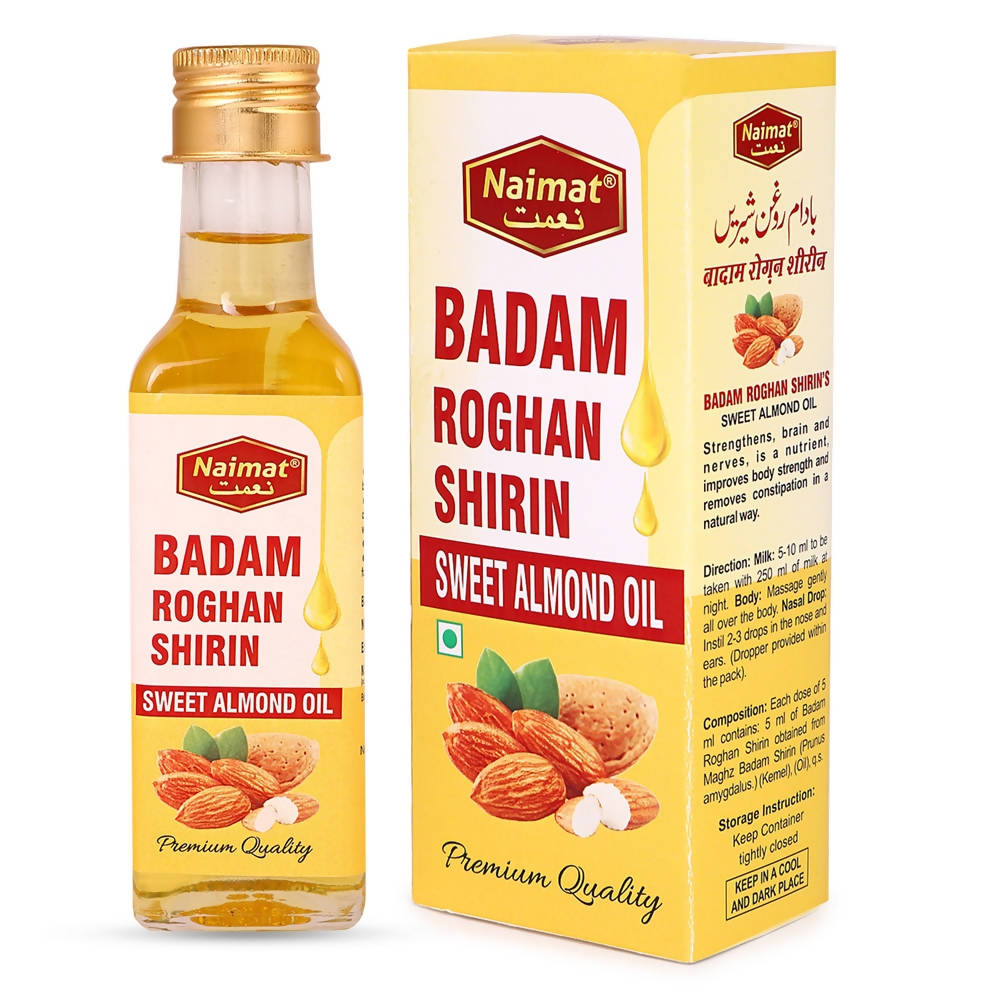 https://cdn.shopify.com/s/files/1/1857/6931/products/DL6RMcICPs.jpg?v=1634985264