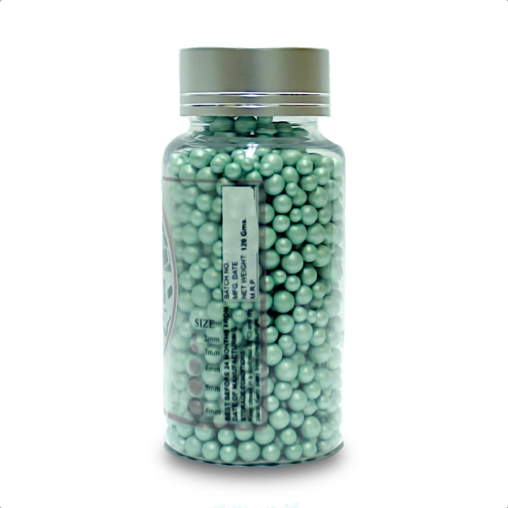 https://cdn.shopify.com/s/files/1/1857/6931/files/DM-29-3.jpg?v=1769697390