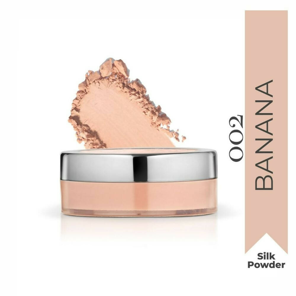 https://cdn.shopify.com/s/files/1/1857/6931/products/DMi0rV7QOQ.jpg?v=1684323169