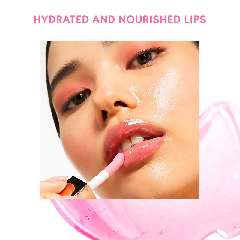 https://cdn.shopify.com/s/files/1/1857/6931/files/DMndAOPW4q.png?v=1744895637