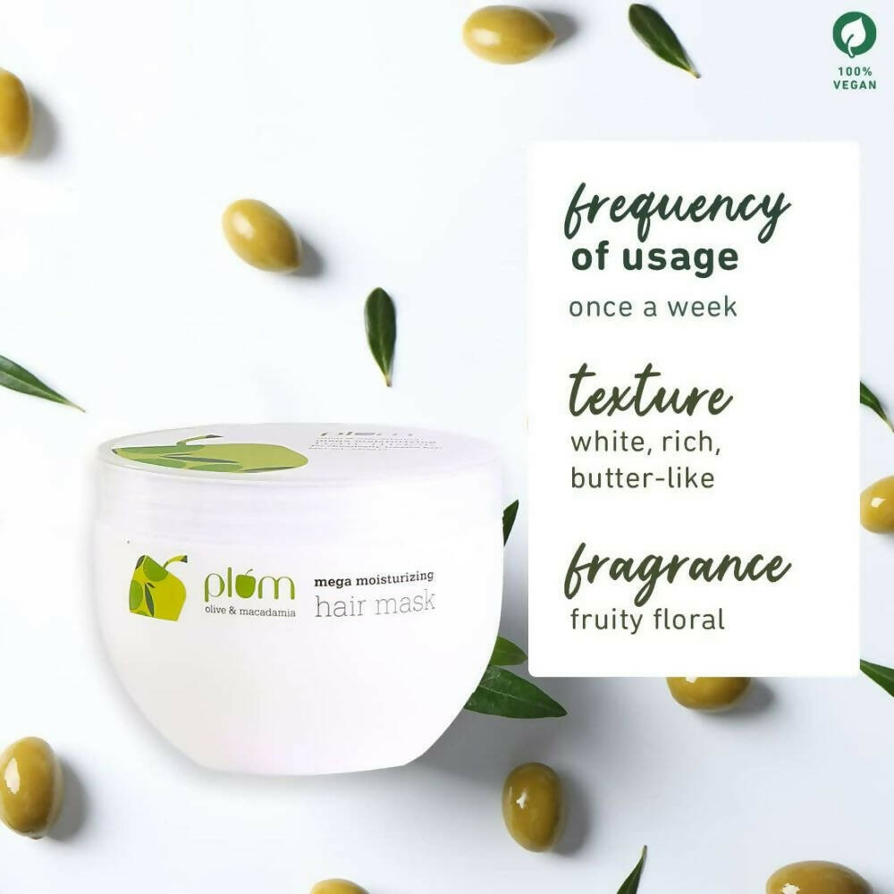 https://cdn.shopify.com/s/files/1/1857/6931/products/DN6Z3PHlUX.jpg?v=1693379768