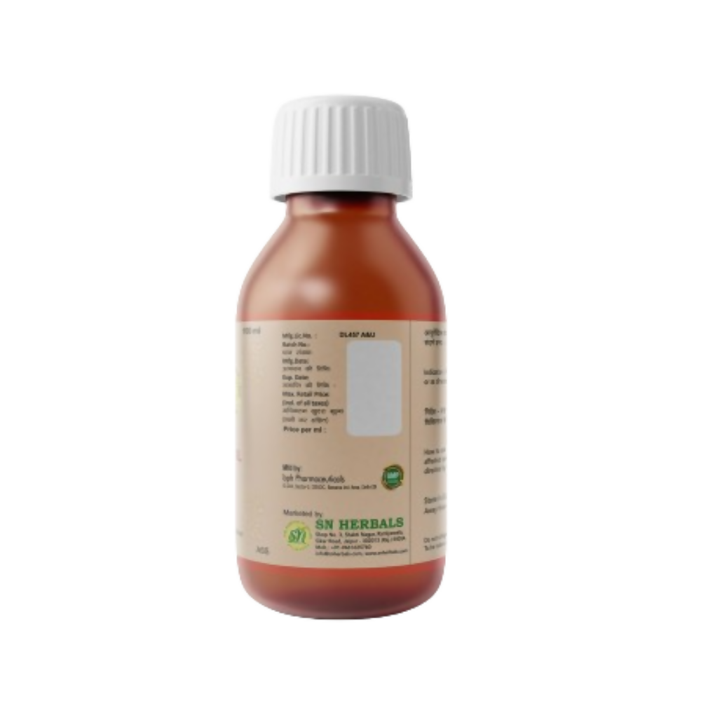https://cdn.shopify.com/s/files/1/1857/6931/files/DOMmTLxXbY.png?v=1724491817