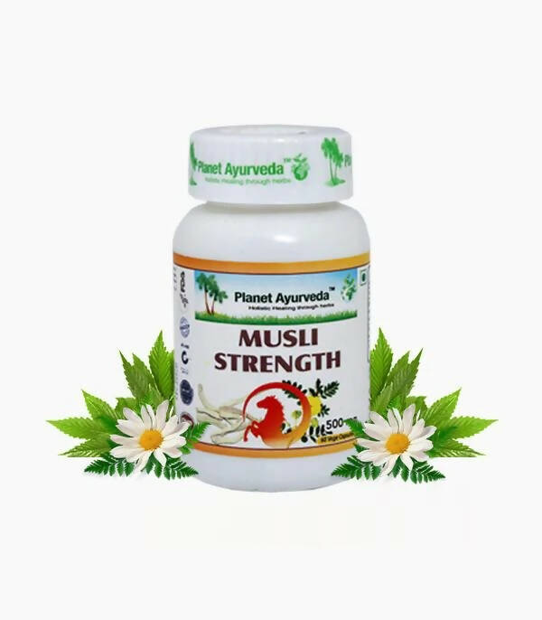 https://cdn.shopify.com/s/files/1/1857/6931/products/DOo42sJJ6e.jpg?v=1762350715
