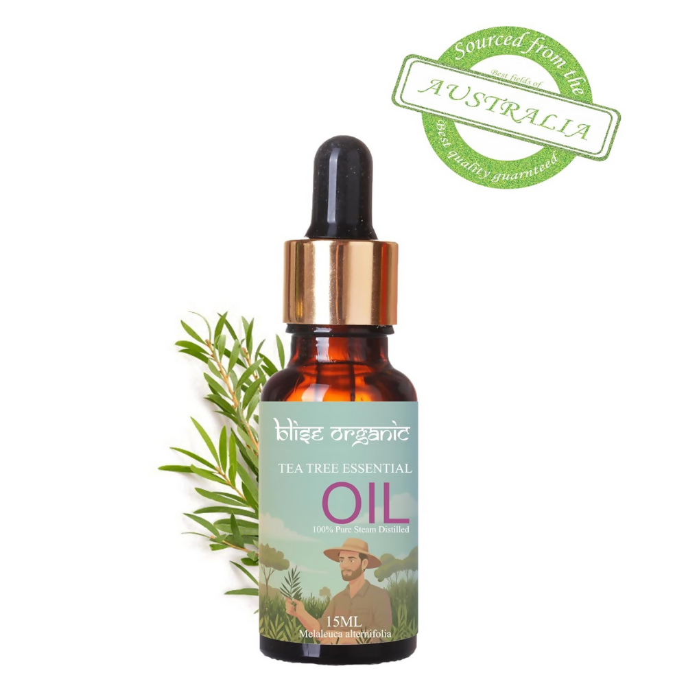 https://cdn.shopify.com/s/files/1/1857/6931/files/DPbJTESvgV.png?v=1777963390
