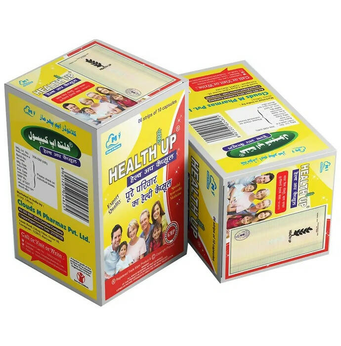 https://cdn.shopify.com/s/files/1/1857/6931/products/DQ0fMlbP3y.jpg?v=1681981809