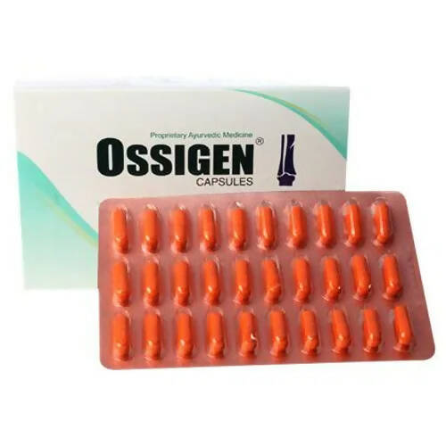 https://cdn.shopify.com/s/files/1/1857/6931/products/DQWFAZOYgk.jpg?v=1680771394