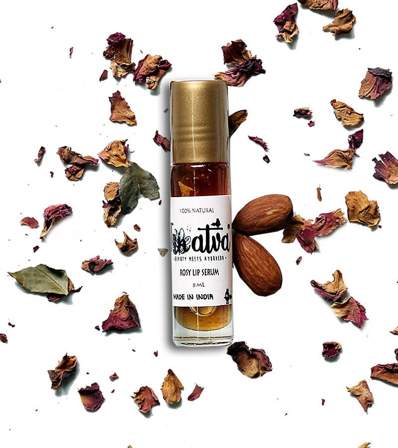 https://cdn.shopify.com/s/files/1/1857/6931/products/DQjcEpxiUA.jpg?v=1724239793