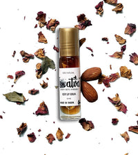 https://cdn.shopify.com/s/files/1/1857/6931/products/DQjcEpxiUA.jpg?v=1724239793