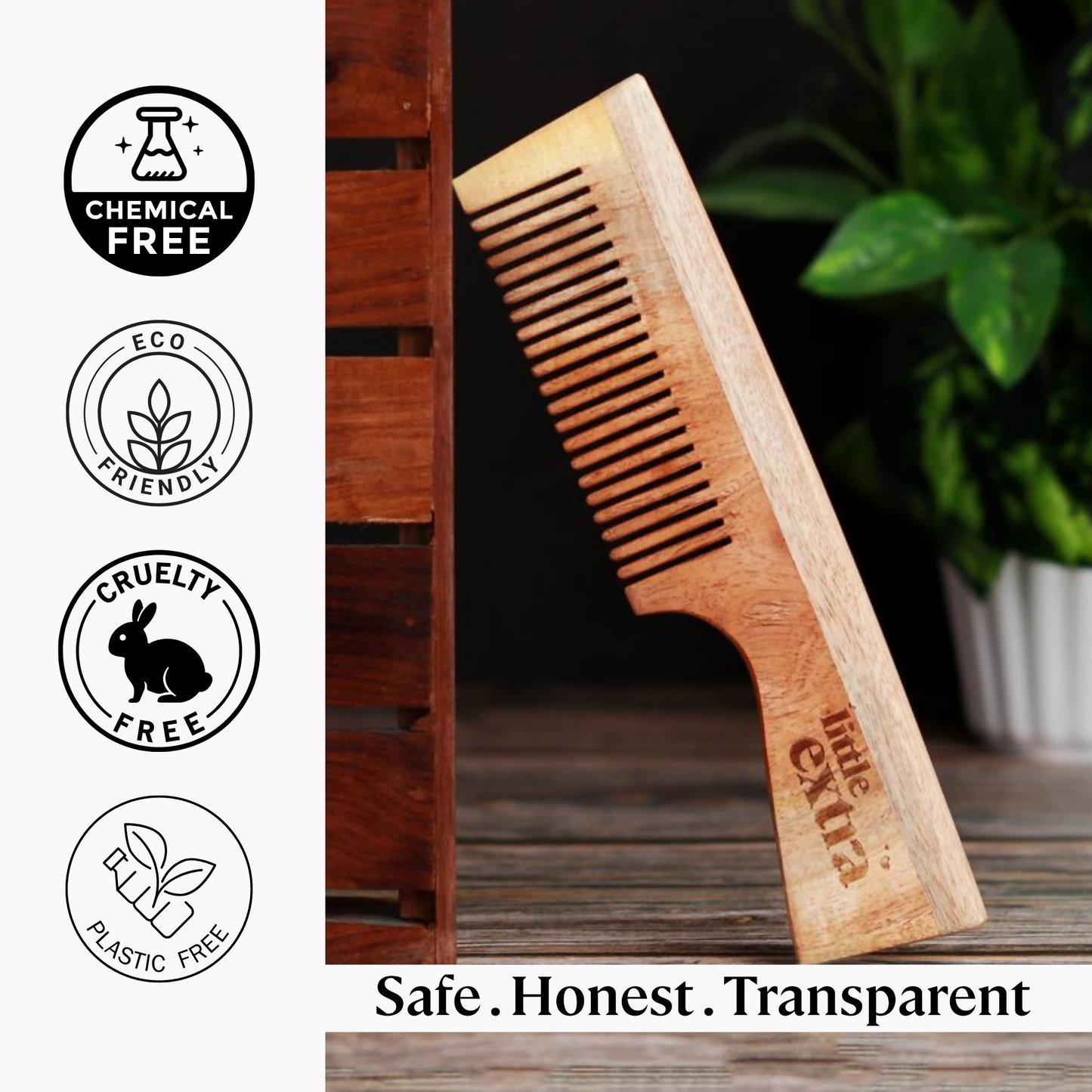 https://cdn.shopify.com/s/files/1/1857/6931/files/DQzStt6vXa.png?v=1752688581