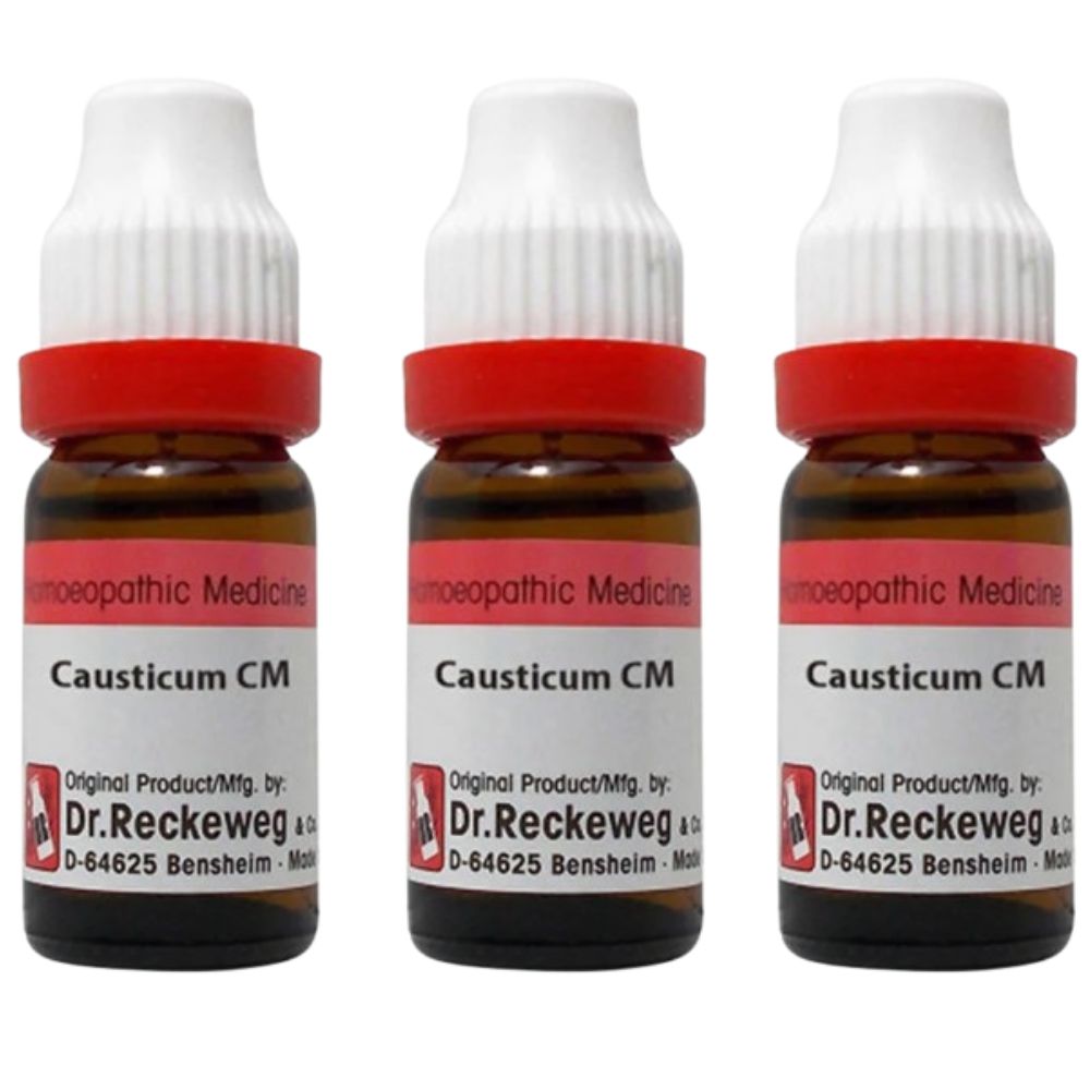 https://cdn.shopify.com/s/files/1/1857/6931/files/DR.R-GENIE-53385-24_8577c193-03e7-4c52-b1ca-5c6a6ea80177.jpg?v=1756823359