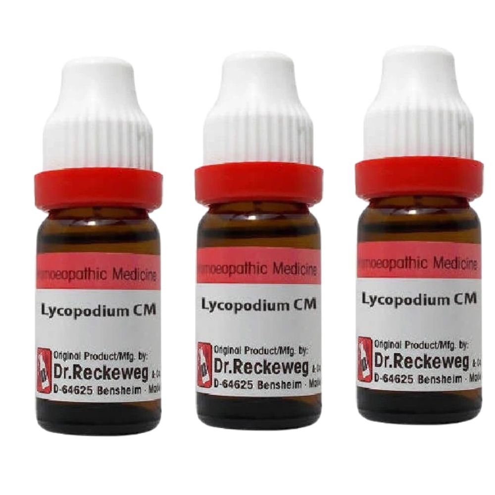 https://cdn.shopify.com/s/files/1/1857/6931/files/DR.R-GENIE-54914-24_f989c0ca-7ccb-44f2-ab21-5aceac474007.jpg?v=1756823315