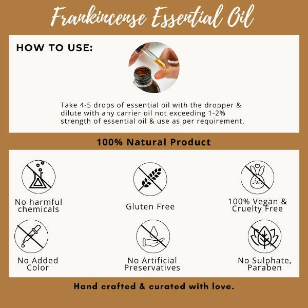 https://cdn.shopify.com/s/files/1/1857/6931/products/DRhalipesb.jpg?v=1663757202