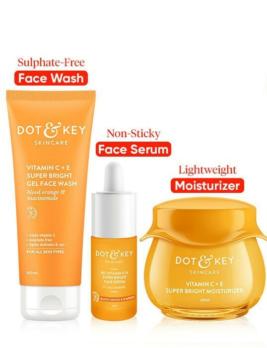 https://cdn.shopify.com/s/files/1/1857/6931/files/DRpVaZisRj.jpg?v=1721911104