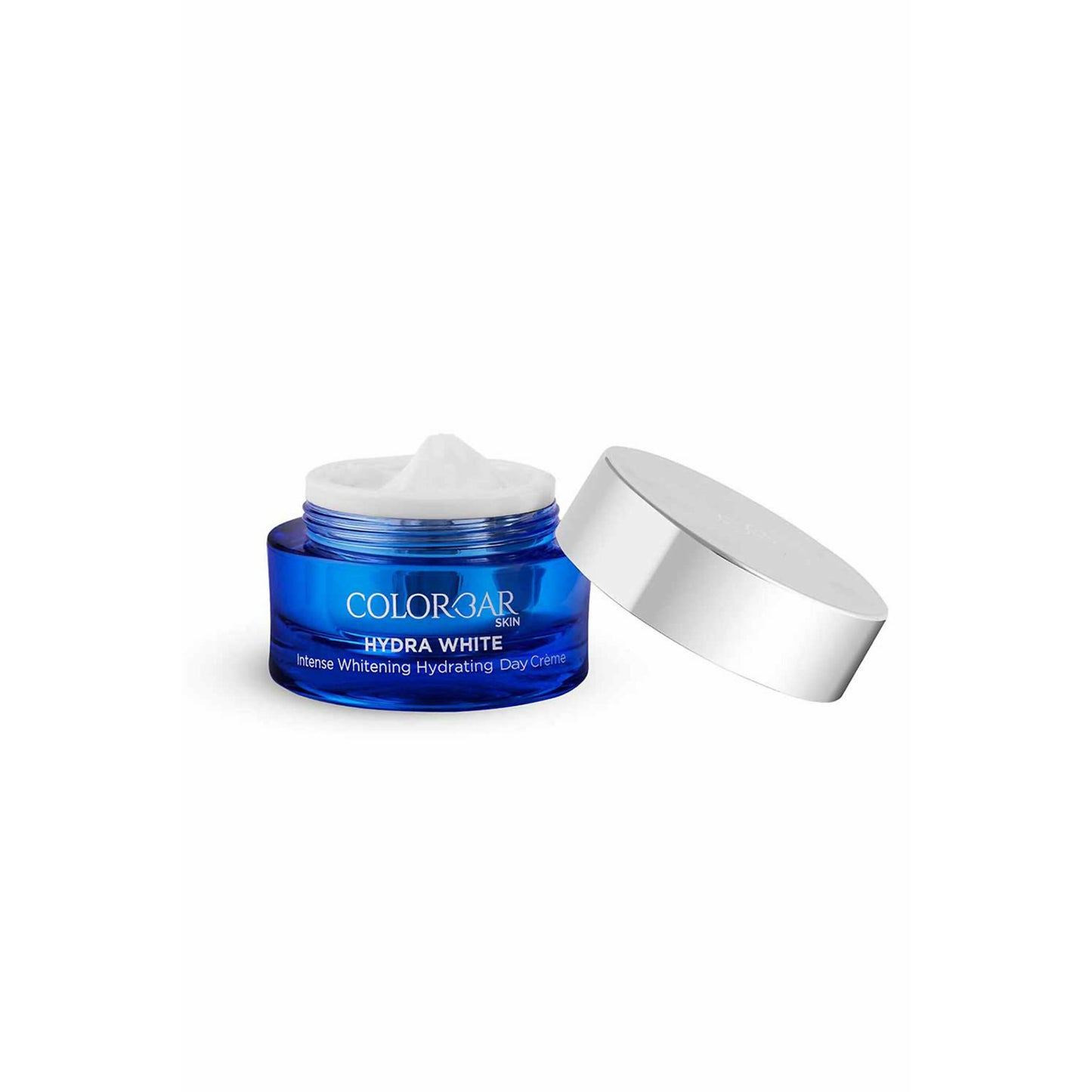 https://cdn.shopify.com/s/files/1/1857/6931/products/DS25RvLO6m.jpg?v=1677063106