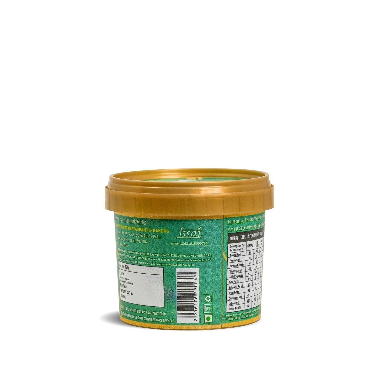 https://cdn.shopify.com/s/files/1/1857/6931/files/DSC0369_17.jpg?v=1762242256