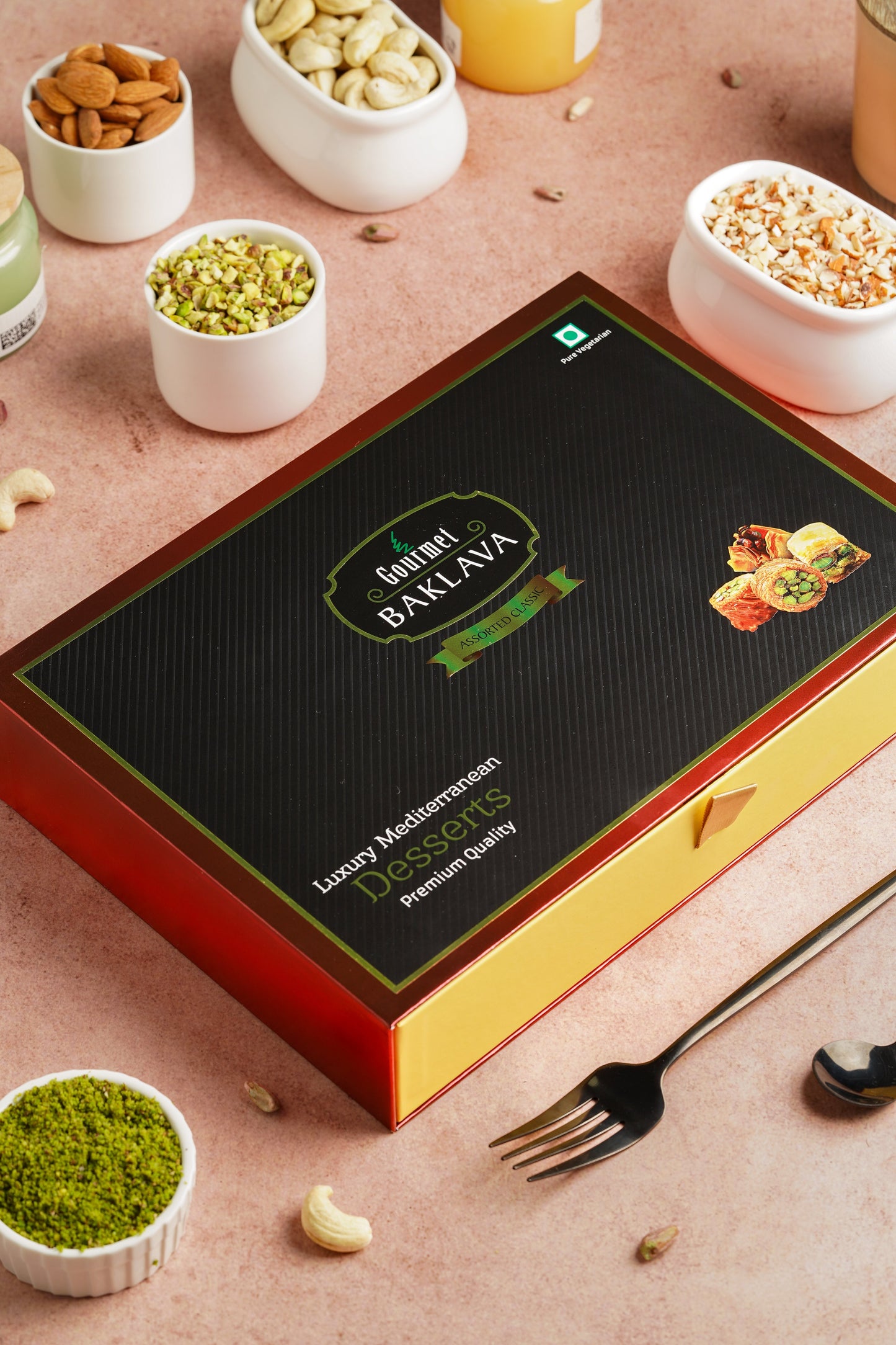 https://cdn.shopify.com/s/files/1/1857/6931/files/DSC05236_b998e820-9518-43ee-8847-d01ccede0f0b.jpg?v=1762321416