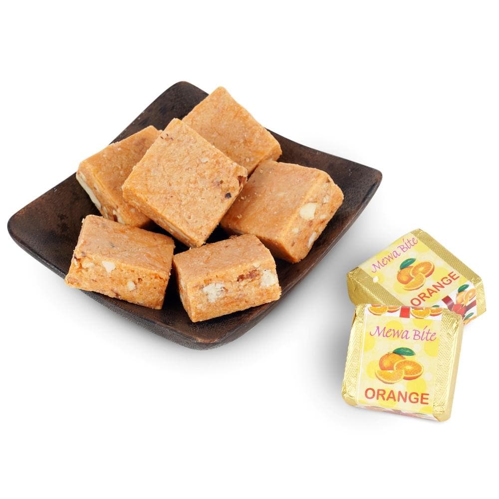 https://cdn.shopify.com/s/files/1/1857/6931/products/DSC062721.jpg?v=1613889486