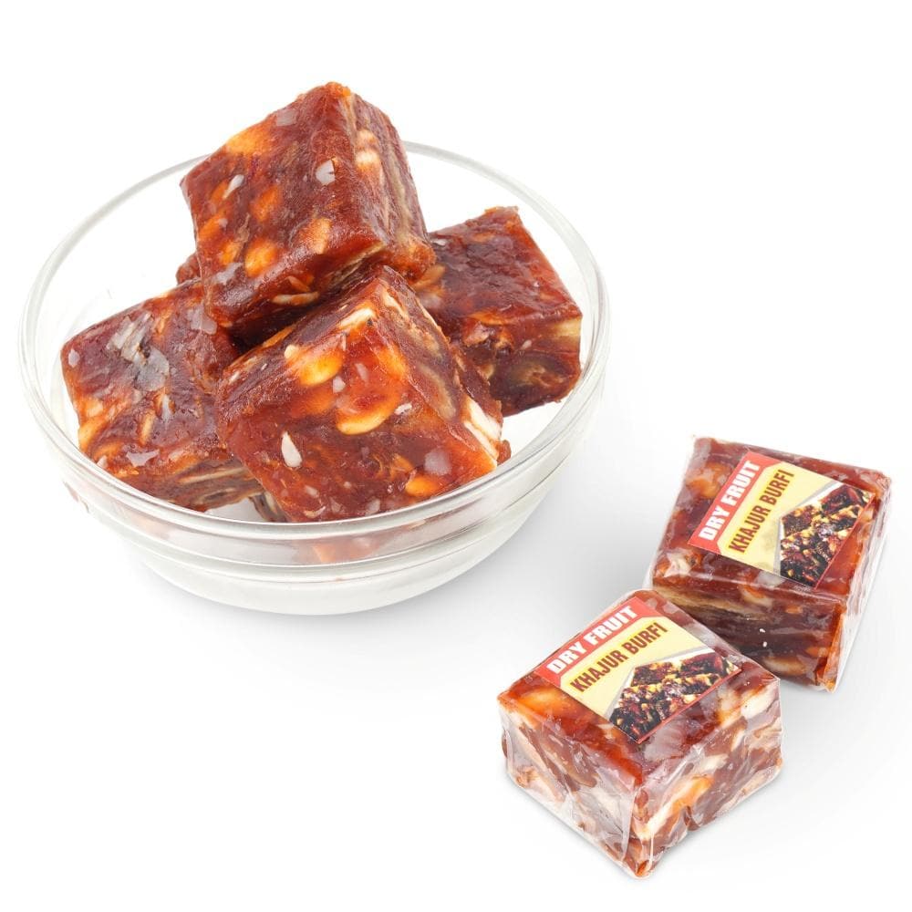 https://cdn.shopify.com/s/files/1/1857/6931/products/DSC063751.jpg?v=1613889308