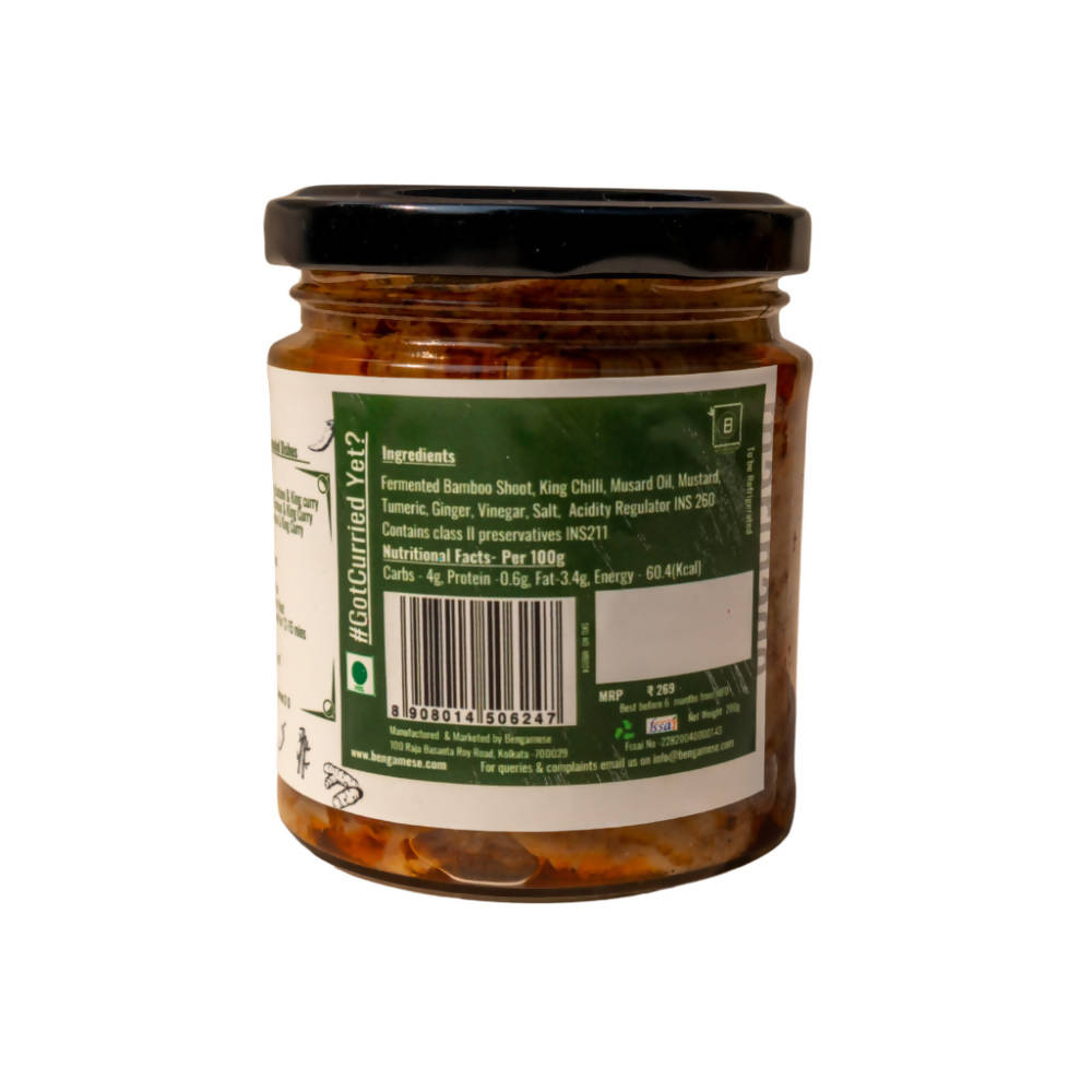 https://cdn.shopify.com/s/files/1/1857/6931/products/DTFIiOinzN.jpg?v=1658147475