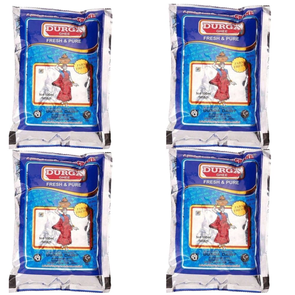 https://cdn.shopify.com/s/files/1/1857/6931/files/DURGA-GENIE-3288-02_81a9b106-9290-461a-9544-01eabaa1ebd3.jpg?v=1756825431