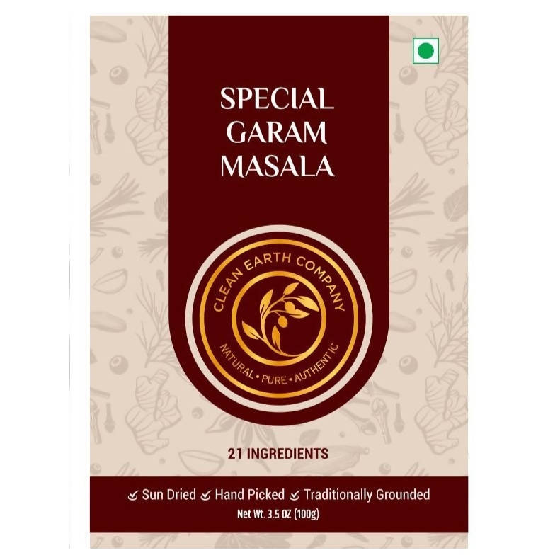 https://cdn.shopify.com/s/files/1/1857/6931/products/DUYiQH8w81.jpg?v=1762304133