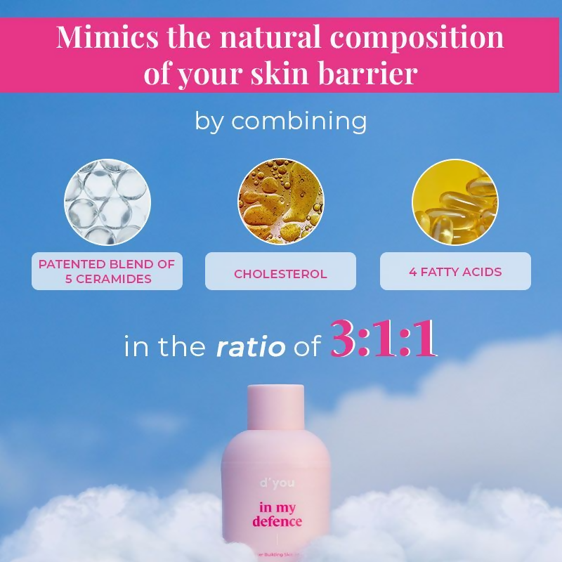 https://cdn.shopify.com/s/files/1/1857/6931/products/DUvbCqHwkH.png?v=1755083202