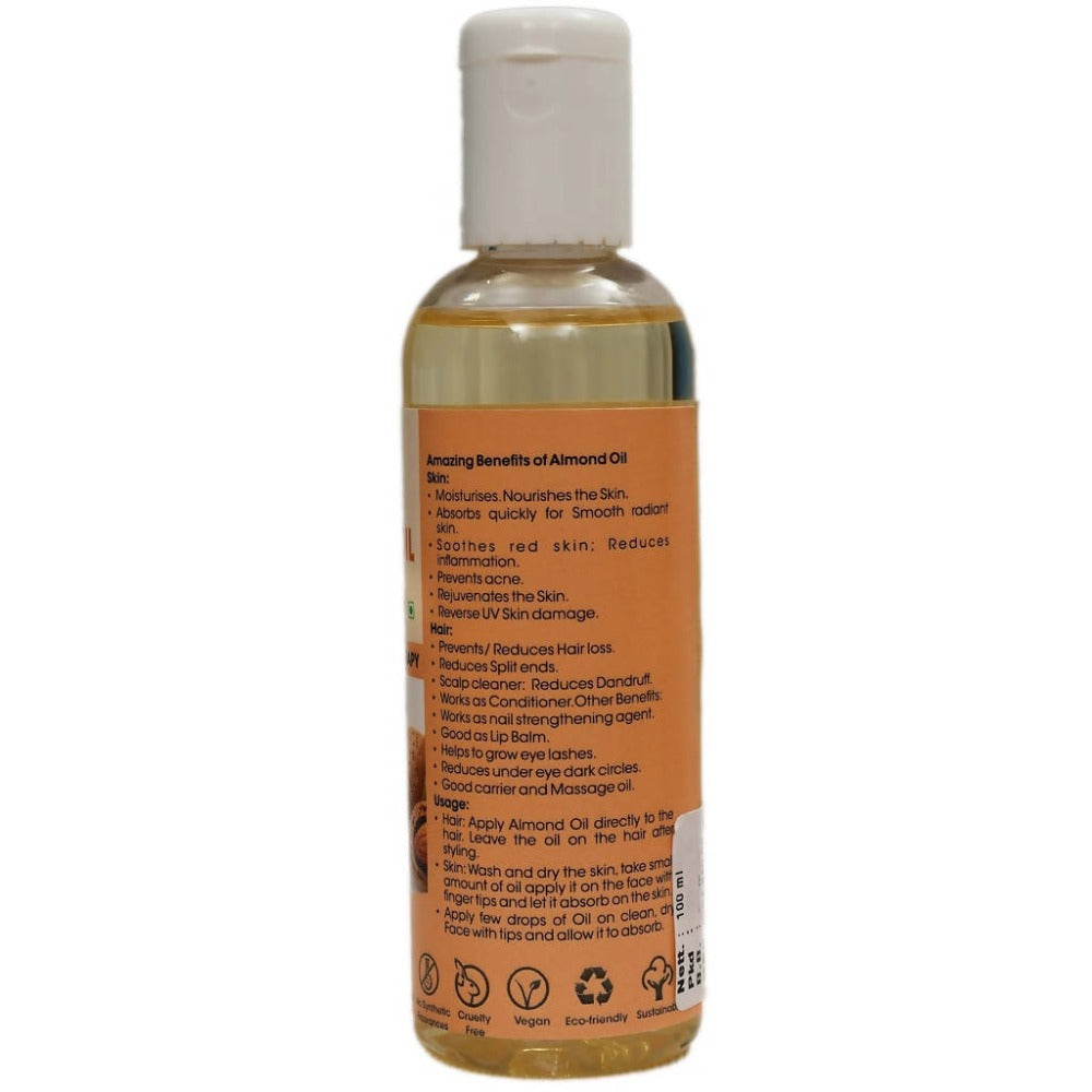 https://cdn.shopify.com/s/files/1/1857/6931/products/DW0myXtQ95.jpg?v=1643881420