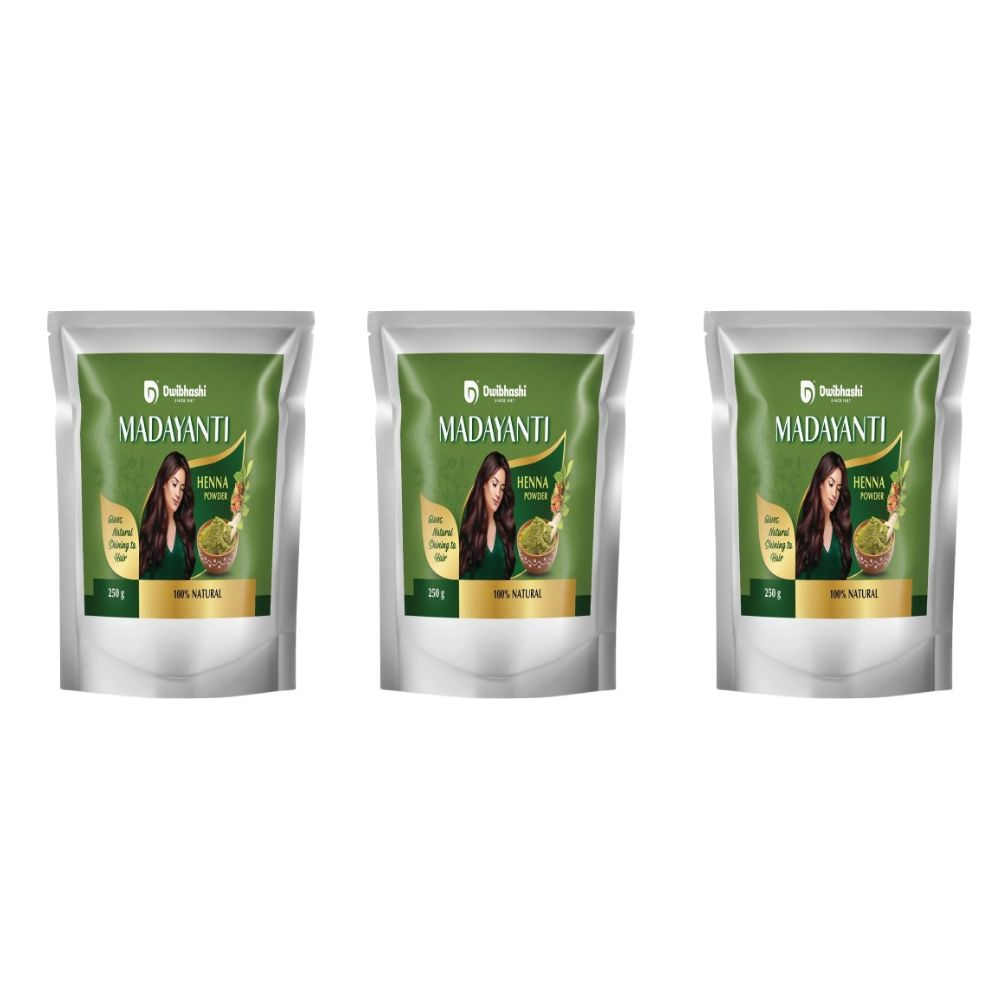 https://cdn.shopify.com/s/files/1/1857/6931/files/DWIBH-ENVIZ-86207-03_ae85fa3c-77bf-47ba-b446-d5fd18b73ae6.jpg?v=1756821819