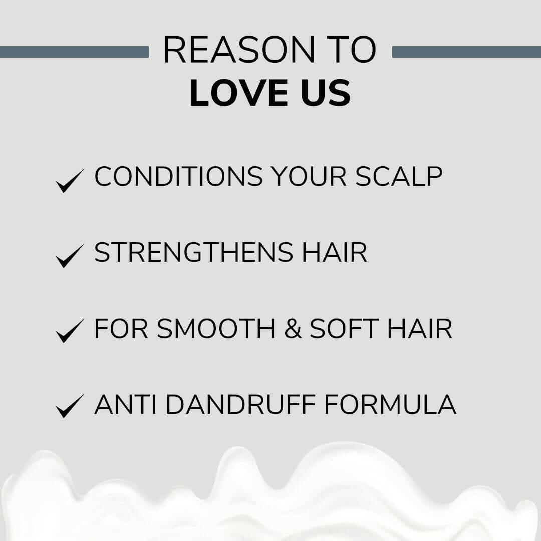 https://cdn.shopify.com/s/files/1/1857/6931/products/DXbb1bpVGg.jpg?v=1687166257