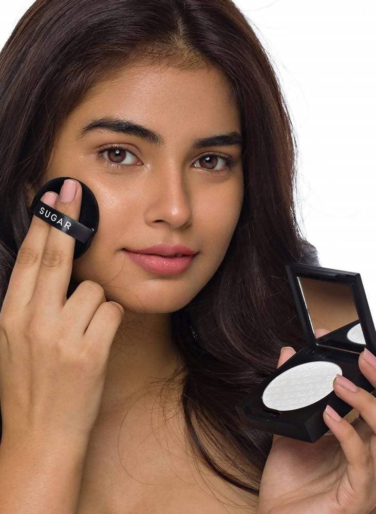 https://cdn.shopify.com/s/files/1/1857/6931/products/DYtG0tvJMa.jpg?v=1613943833