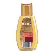 https://cdn.shopify.com/s/files/1/1857/6931/products/Dabur-Almond-Hair-Oil-500ml.png?v=1706969174