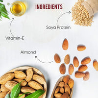 https://cdn.shopify.com/s/files/1/1857/6931/products/Dabur-Almond-Hair-Oil-Ingredients.jpg?v=1706969174