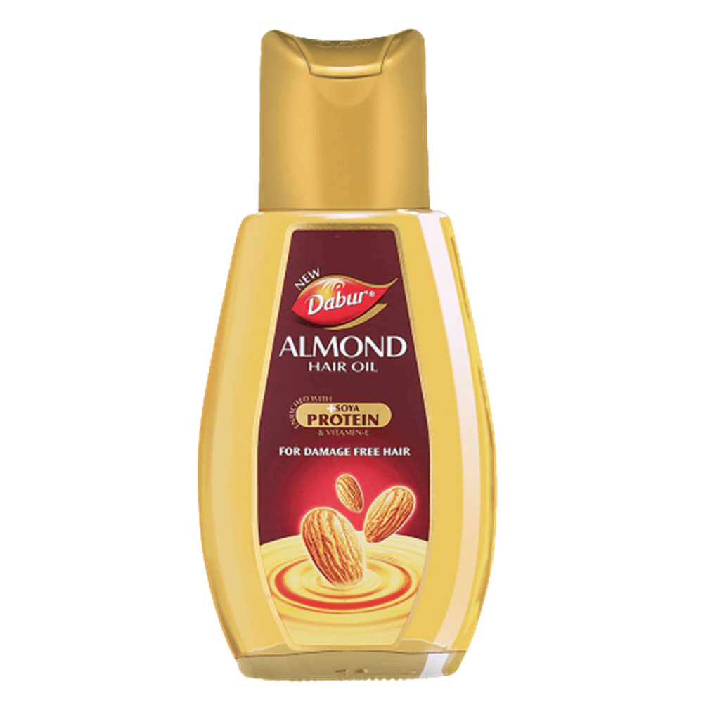 https://cdn.shopify.com/s/files/1/1857/6931/products/Dabur-Almond-Hair-Oil.png?v=1706969174
