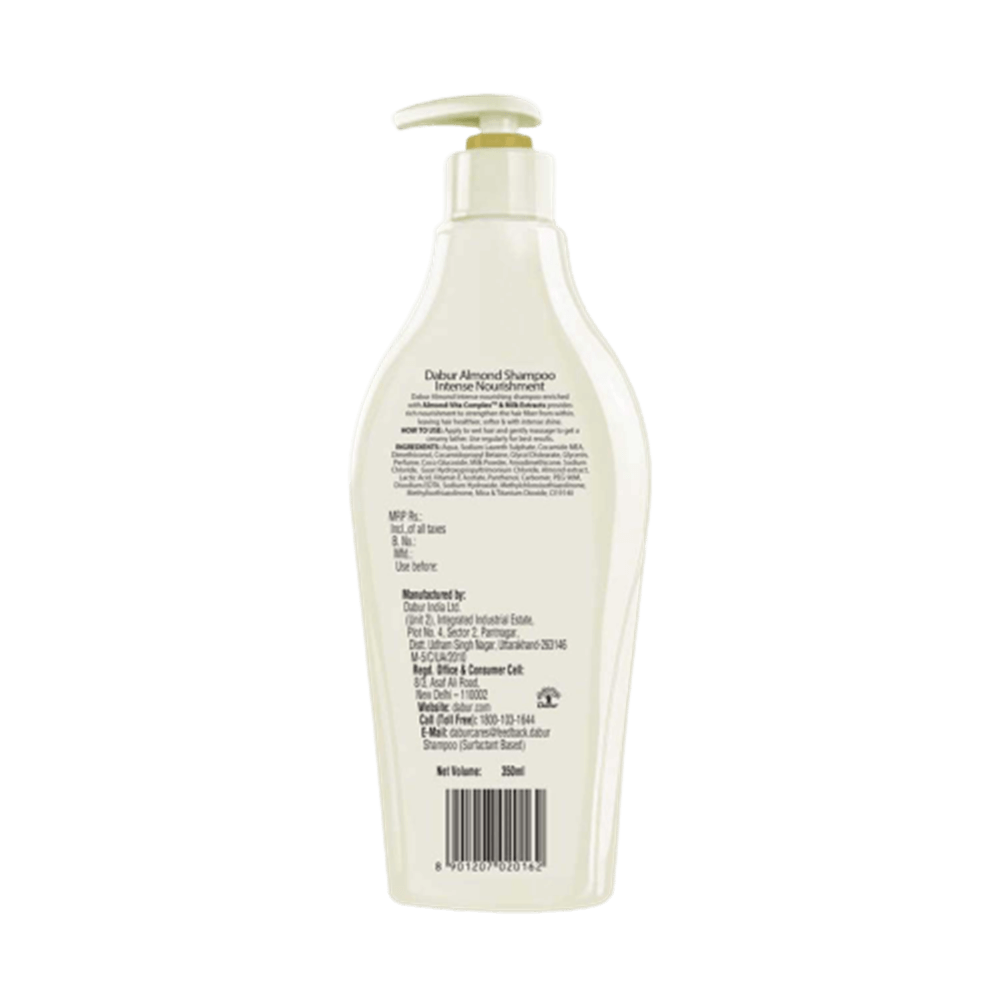 https://cdn.shopify.com/s/files/1/1857/6931/products/Dabur-Almond-Shampoo-350ml.png?v=1614258467