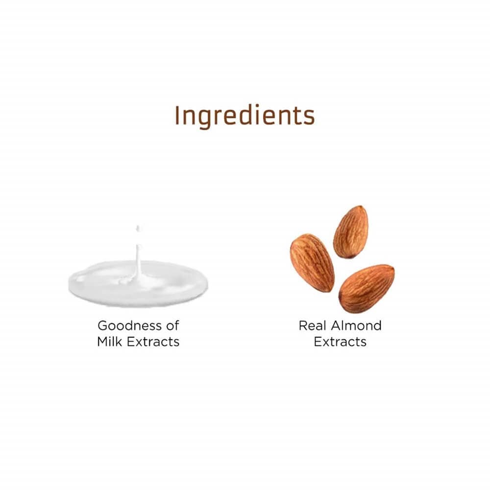 https://cdn.shopify.com/s/files/1/1857/6931/products/Dabur-Almond-Shampoo-Ingredients.jpg?v=1614258473
