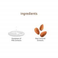 https://cdn.shopify.com/s/files/1/1857/6931/products/Dabur-Almond-Shampoo-Ingredients.jpg?v=1614258473