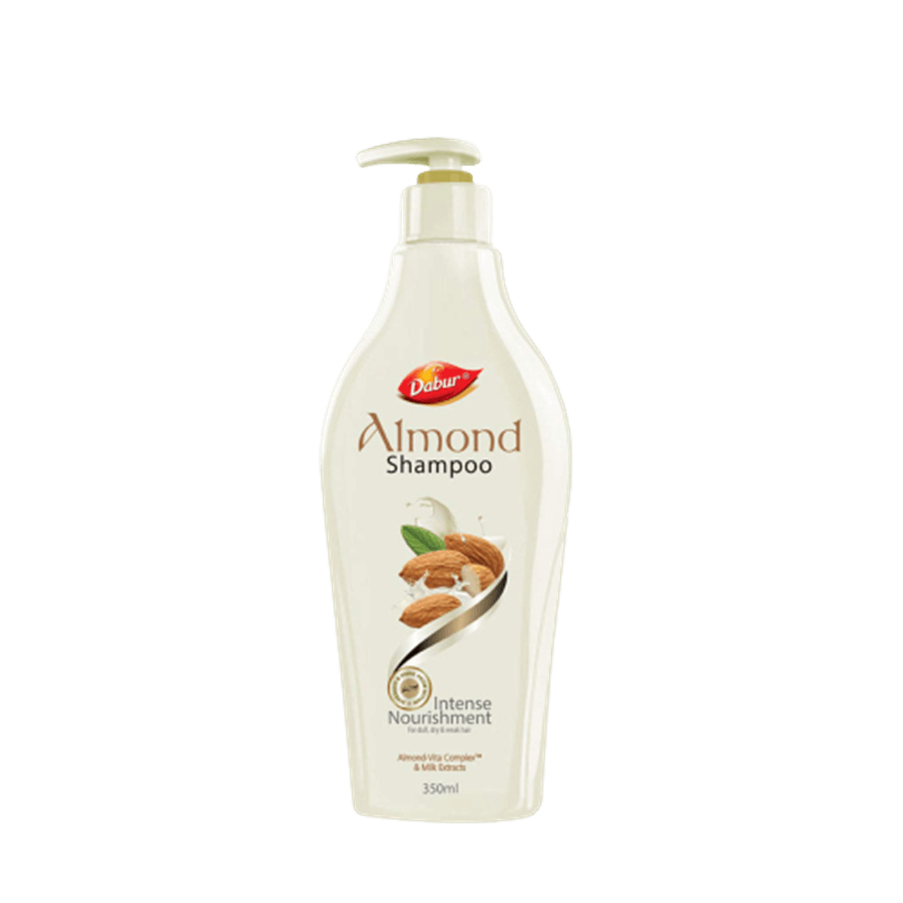 https://cdn.shopify.com/s/files/1/1857/6931/products/Dabur-Almond-Shampoo.png?v=1614258461