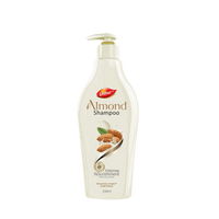 https://cdn.shopify.com/s/files/1/1857/6931/products/Dabur-Almond-Shampoo.png?v=1614258461