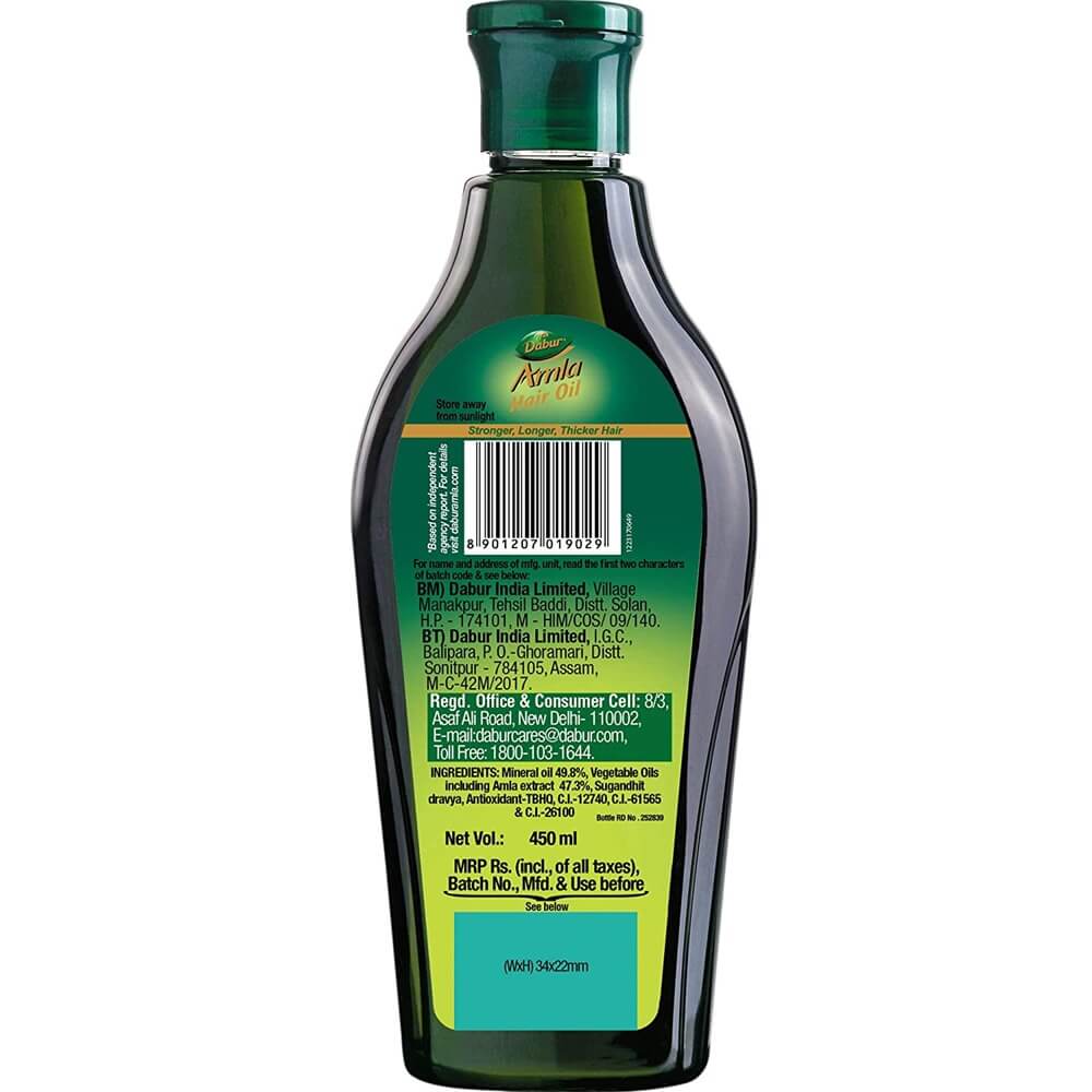https://cdn.shopify.com/s/files/1/1857/6931/products/Dabur-Amla-Hair-Oil-450ml.jpg?v=1755083847