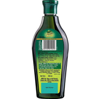 https://cdn.shopify.com/s/files/1/1857/6931/products/Dabur-Amla-Hair-Oil-450ml.jpg?v=1755083847