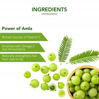 https://cdn.shopify.com/s/files/1/1857/6931/products/Dabur-Amla-Hair-Oil-Ingredients.jpg?v=1755083848