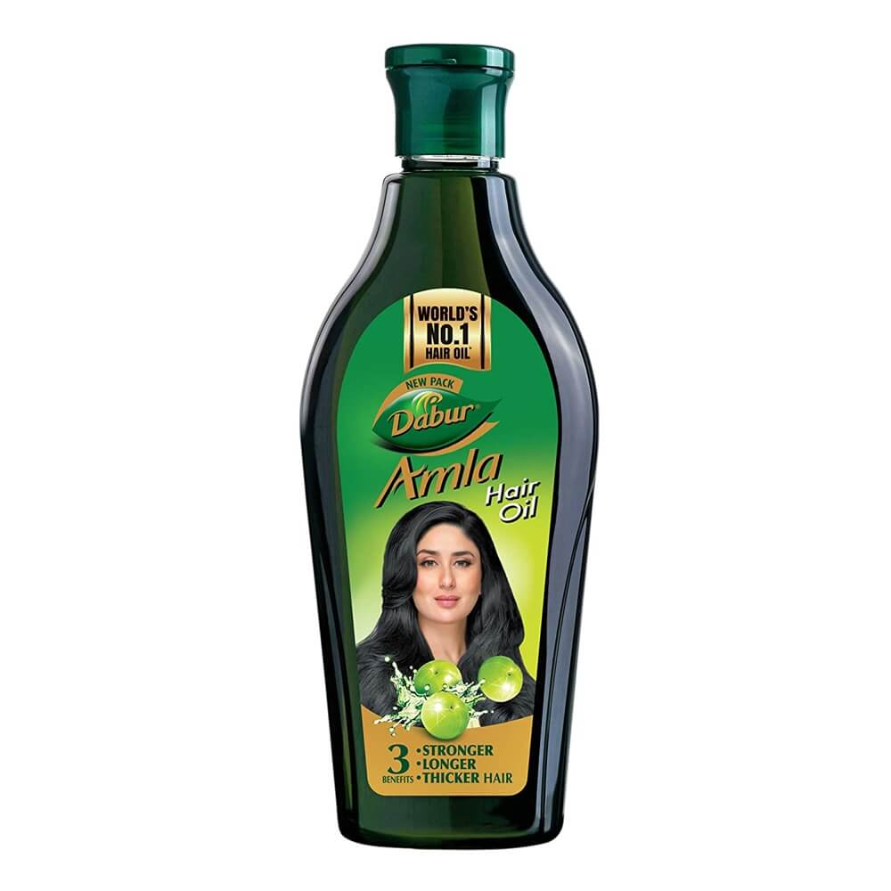 https://cdn.shopify.com/s/files/1/1857/6931/products/Dabur-Amla-Hair-Oil.jpg?v=1755083847