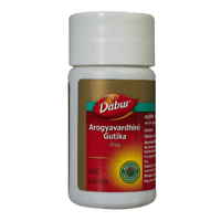 https://cdn.shopify.com/s/files/1/1857/6931/products/Dabur-Arogyavardhini-Gutika.png?v=1614321270