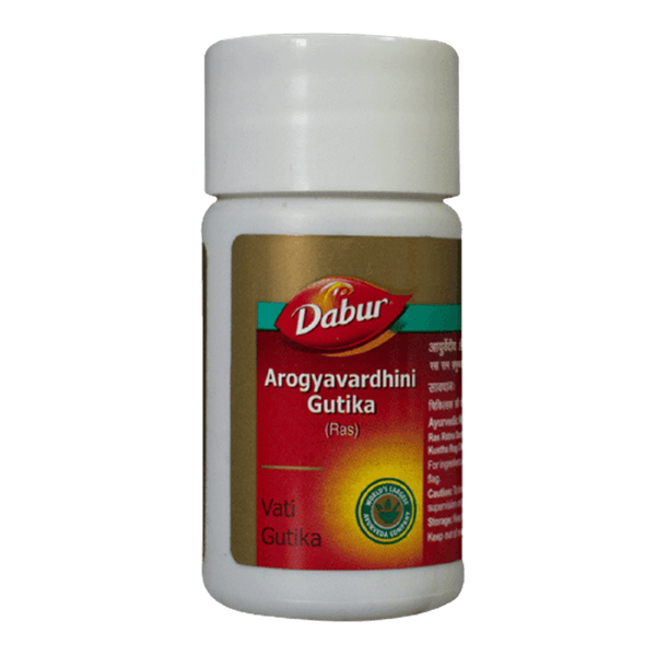 https://cdn.shopify.com/s/files/1/1857/6931/products/Dabur-Arogyavardhini-Gutika.png?v=1614321270