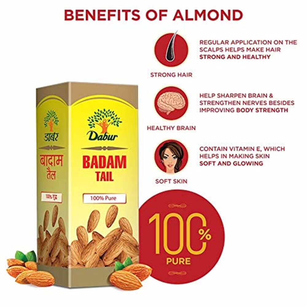 https://cdn.shopify.com/s/files/1/1857/6931/products/Dabur-Badam-Tail-Benefits.jpg?v=1622698777