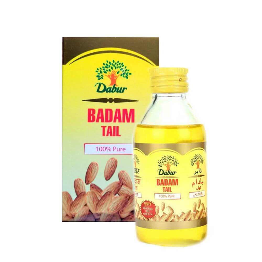 https://cdn.shopify.com/s/files/1/1857/6931/products/Dabur-Badam-Tail.jpg?v=1622698777