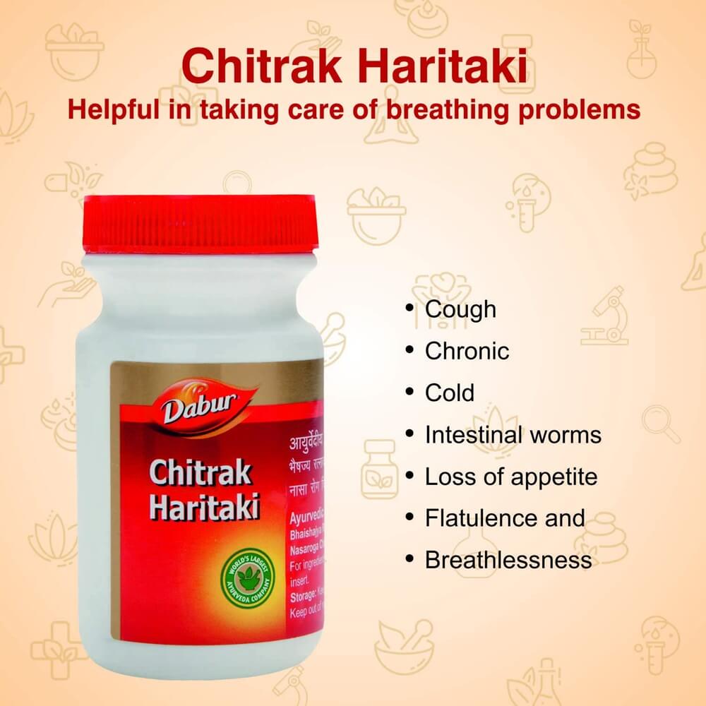 https://cdn.shopify.com/s/files/1/1857/6931/products/Dabur-Chitrak-Haritaki-Benefits.jpg?v=1614773348
