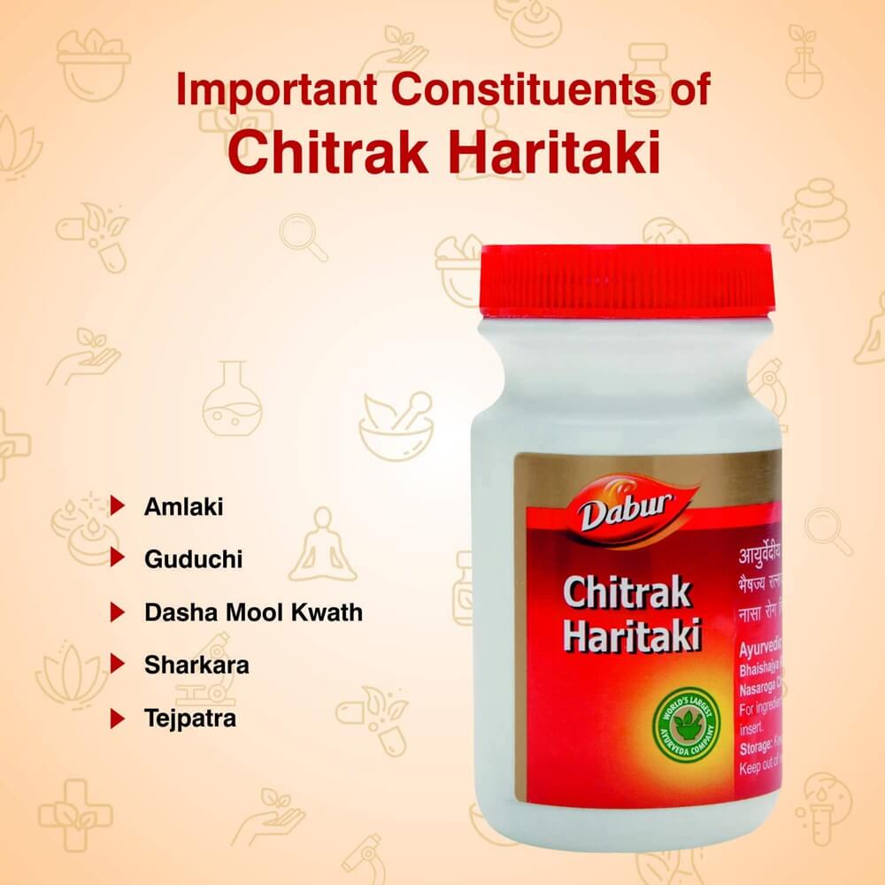 https://cdn.shopify.com/s/files/1/1857/6931/products/Dabur-Chitrak-Haritaki-Ingredients.jpg?v=1614773338